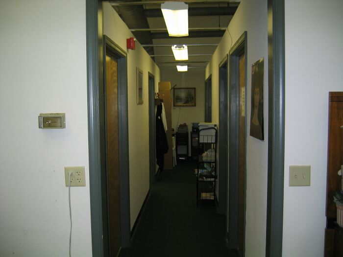 MilfordColliseum 063.jpgMilford Colliseum